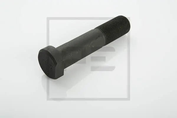 Śruba koła tył M22x1,5 x98/108,5mm PETERS – 017.071-00 - obrazek 3