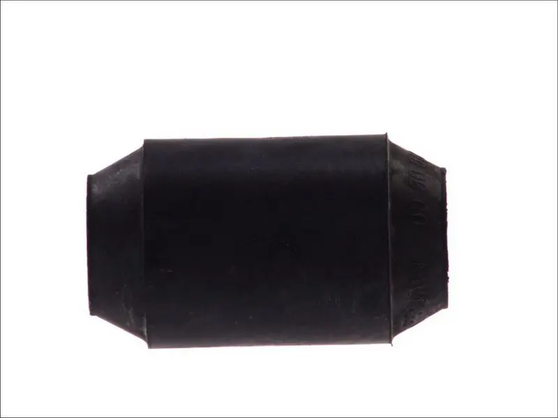 Silentblock resoru przód/tył L/P (60x30) BPW – 02.0316.06.00 - obrazek 2