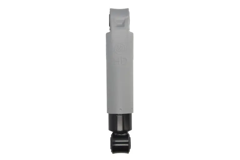 Amortyzator naczepy BPW – 02.3722.04.02 - obrazek 2