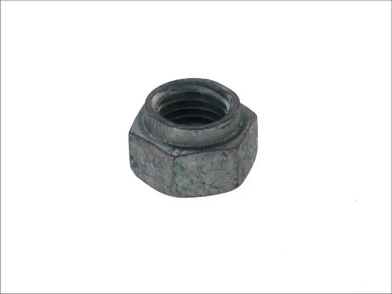 Nakrętka mocowania resora M24 x 3mm BPW – 02.5220.74.12 - obrazek 2