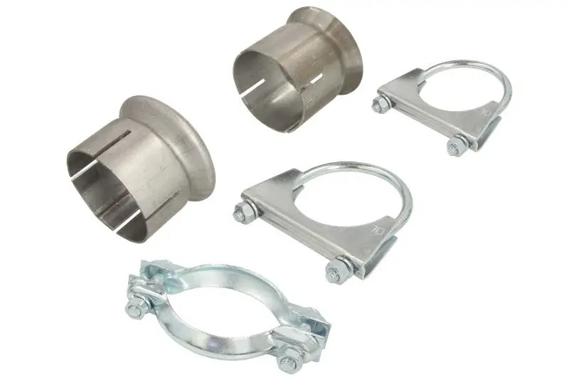 Zestaw łączący rur 65mm (kielich 4MAX – 0219-01-0088P - obrazek 2