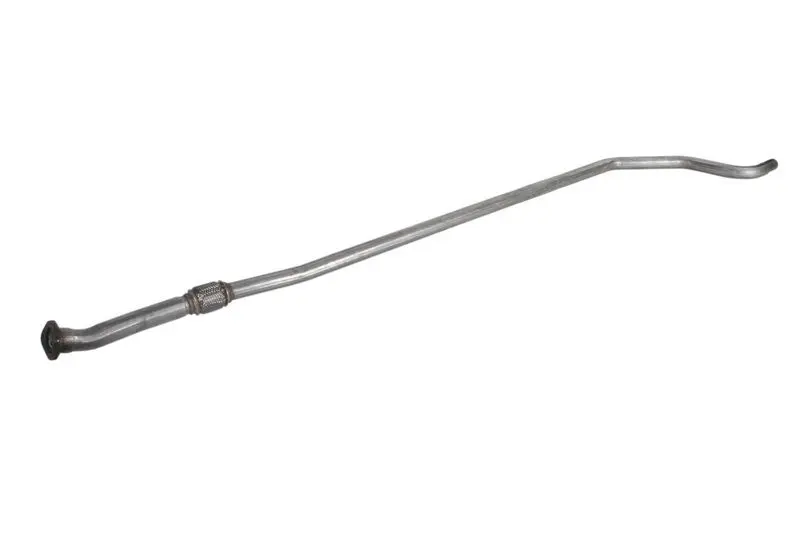 Rura wydechowa środek 4MAX – 0219-01-07434P - obrazek 2