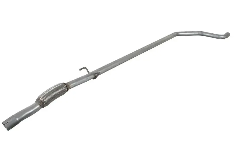 Rura wydechowa środek 4MAX – 0219-01-17347P - obrazek 2