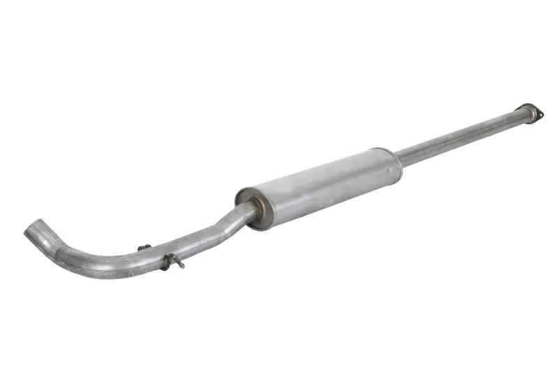 Tłumik układu wydechowego środkowy 4MAX – 0219-01-31249P - obrazek 2