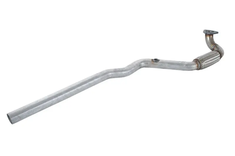 Rura wydechowa 4MAX – 0219-01-344004 - obrazek 2