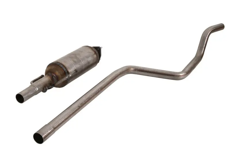 Filtr cząstek stałych 4MAX – 0219-05-1057DPF - obrazek 3