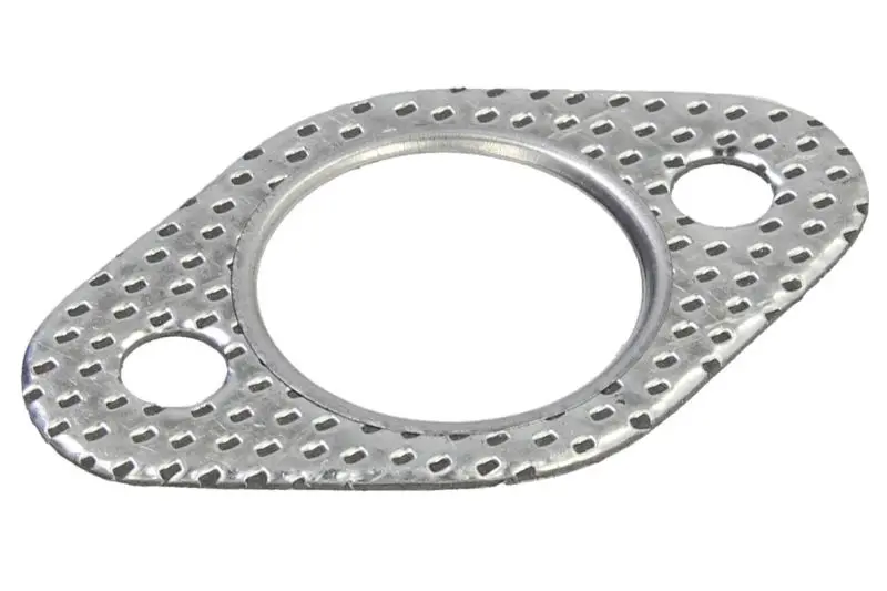Uszczelka układu wydechowego 4MAX – 0219-06-0225P - obrazek 2