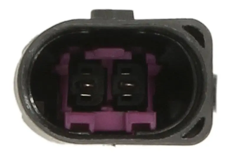 Czujnik temperatury spalin (przed turbo) 4MAX – 0219-07-0083EGTS - obrazek 2