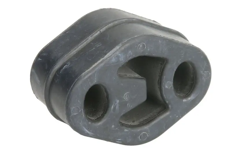 Wieszak układu wydechowego 4MAX – 0219-14-0045P - obrazek 2