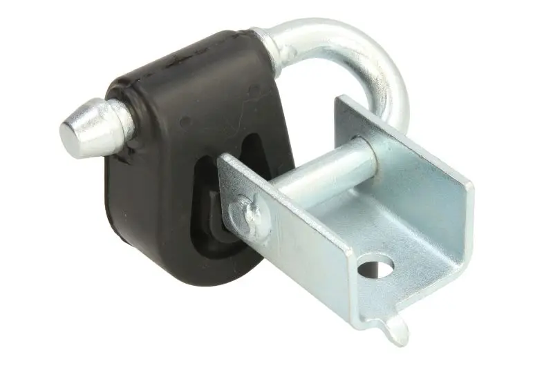 Wieszak układu wydechowego z uchwytem 4MAX – 0219-14-3011P - obrazek 2