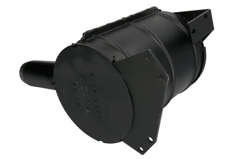 Tłumik układu wydechowego 4MAX – 0219-20-4036A - obrazek 3