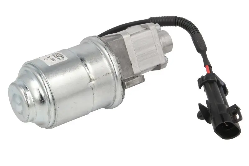Sterowanie automatycznej skrzyni biegów MAGNETI MARELLI – 024000030010 - obrazek 2