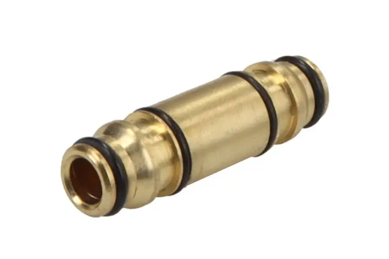 Złączka przewodów pneumatycznych VOSS – 0240085000 - obrazek 2