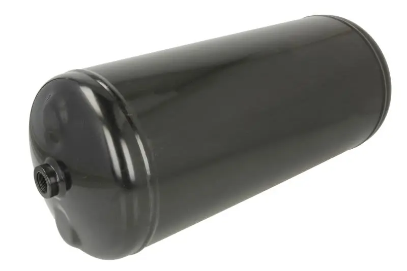 Zbiornik powietrza 15 l śr.206mm/dł.520mm 15,5 bar PETERS – 026.039-80A - obrazek 2