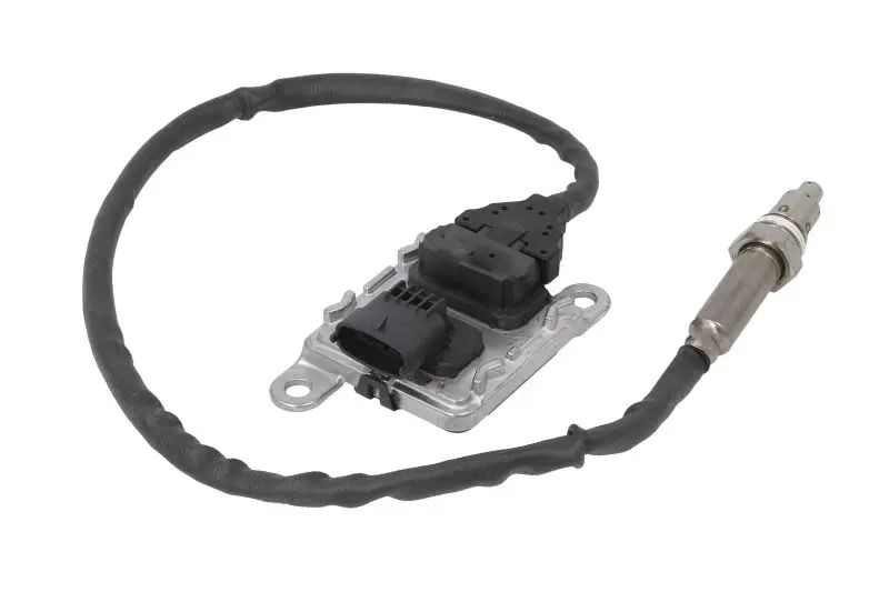 Czujnik tlenków azotu NOx DEUTZ – 02937837-DEUTZ - obrazek 2