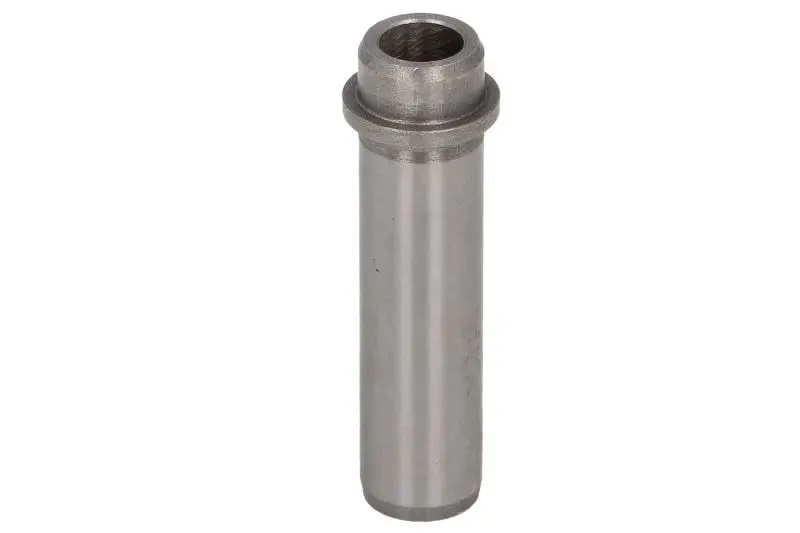 Prowadnica zaworu DEUTZ – 02941000-DEUTZ - obrazek 2