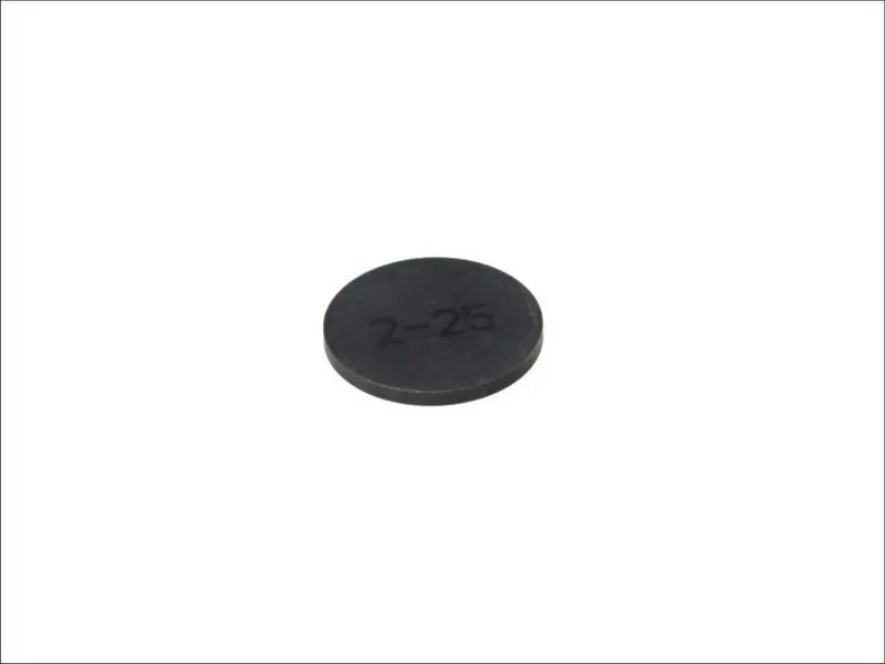 Regulator luzu zaworowego 27x2,25 METELLI – 03-0-27225 - obrazek 2