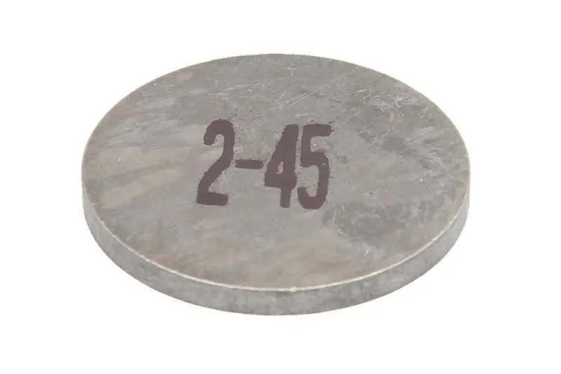 Regulator luzu zaworowego 28x2,45 METELLI – 03-0-28245 - obrazek 2