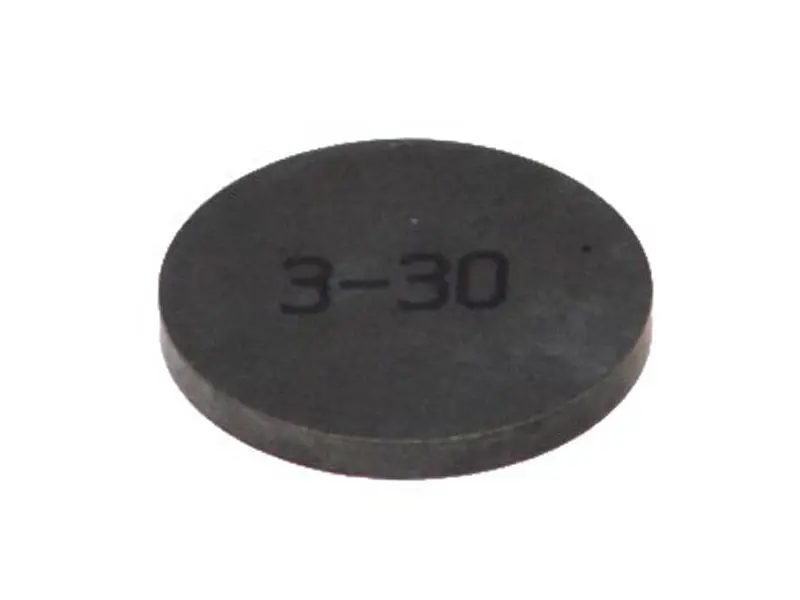 Regulator luzu zaworowego 33x3,3 METELLI – 03-0017 - obrazek 2