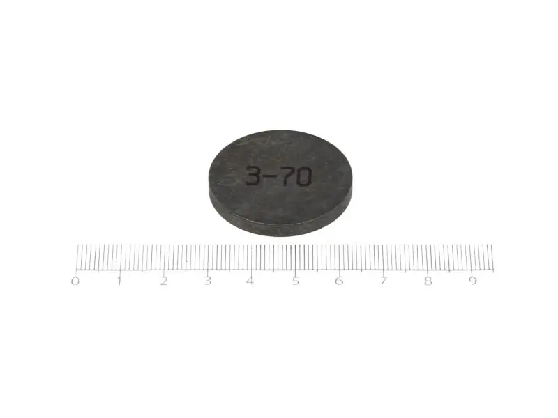 Regulator luzu zaworowego 33x3,7 METELLI – 03-0025 - obrazek 3