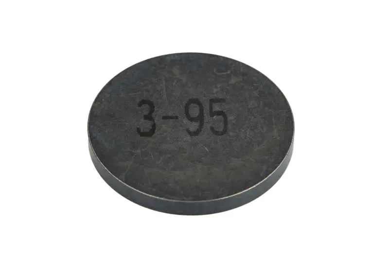 Regulator luzu zaworowego 40x3,95 METELLI – 03-0250 - obrazek 2