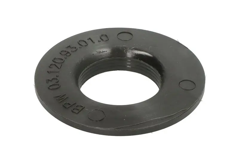 Uszczelniacz piasty (oś PKW) BPW – 03.120.93.01.0 - obrazek 2