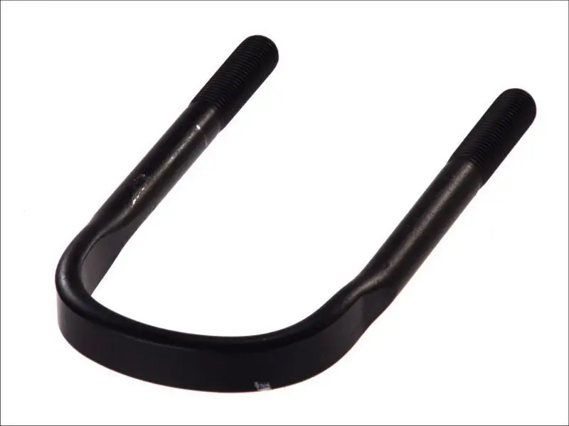 Strzemię resoru M24x3mm BPW – 03.138.41.33.4 - obrazek 2