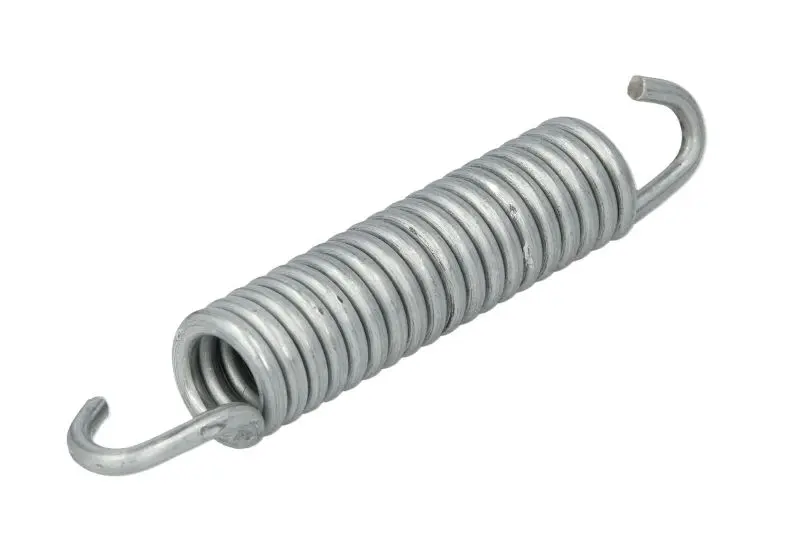 Element szczęki hamulcowej (Sprężyna) BPW – 03.397.44.10.0 - obrazek 2
