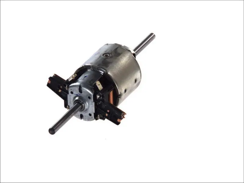 Silnik dmuchawy BOSCH – 0 130 063 514