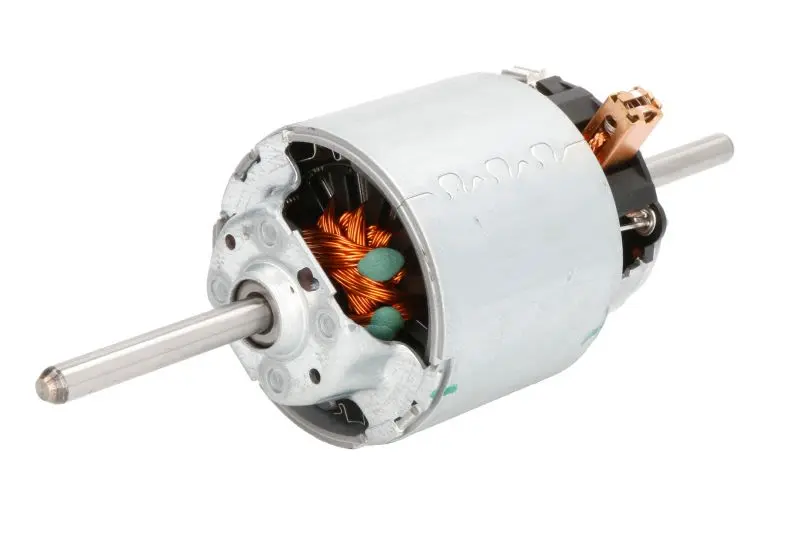 Silnik dmuchawy BOSCH – 0 130 101 616
