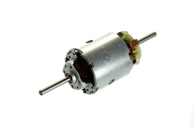 Silnik dmuchawy BOSCH – 0 130 111 003