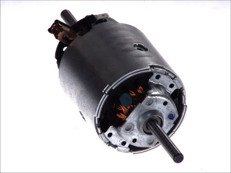 Silnik dmuchawy BOSCH – 0 130 111 042