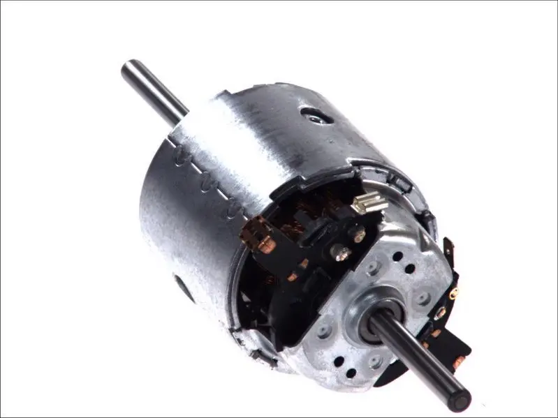 Silnik dmuchawy BOSCH – 0 130 111 130