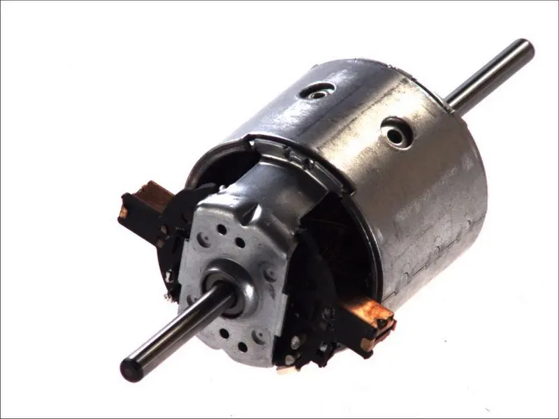 Silnik dmuchawy BOSCH – 0 130 111 204