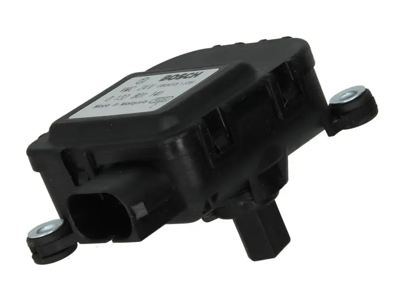 Regulacja ustawienia świateł L/P (regulacja zasięgu świateł) BOSCH – 0 132 801 141