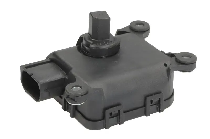 Regulacja ustawienia świateł L/P BOSCH – 0 132 801 141/PRZET