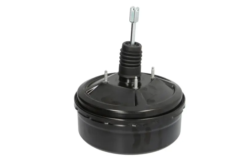 Serwo hamulca BOSCH – 0 204 054 468