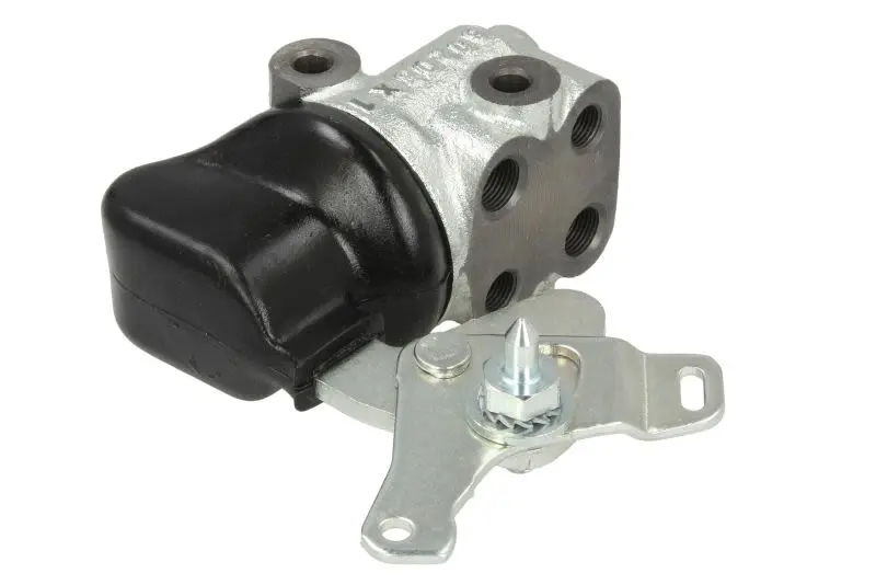 Korektor siły hamowania BOSCH – 0 204 131 221