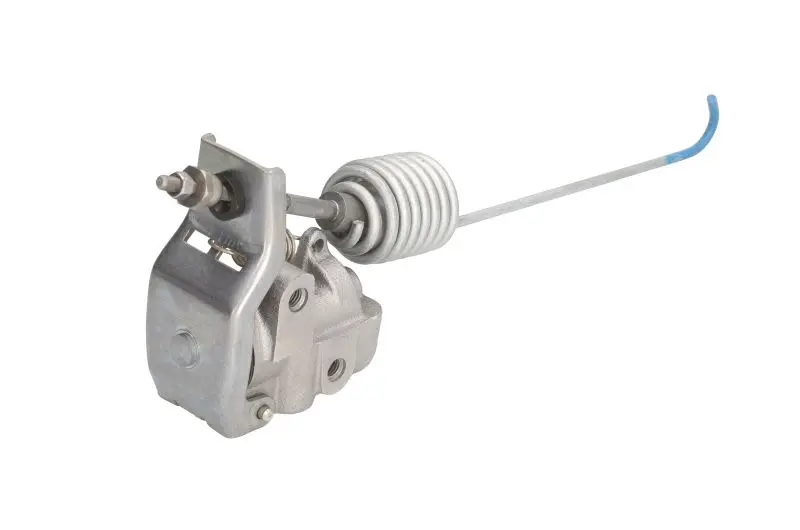Korektor siły hamowania BOSCH – 0 204 131 250