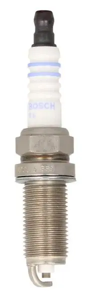 Świeca zapłonowa (cena za 1szt.) BOSCH – 0 242 230 607