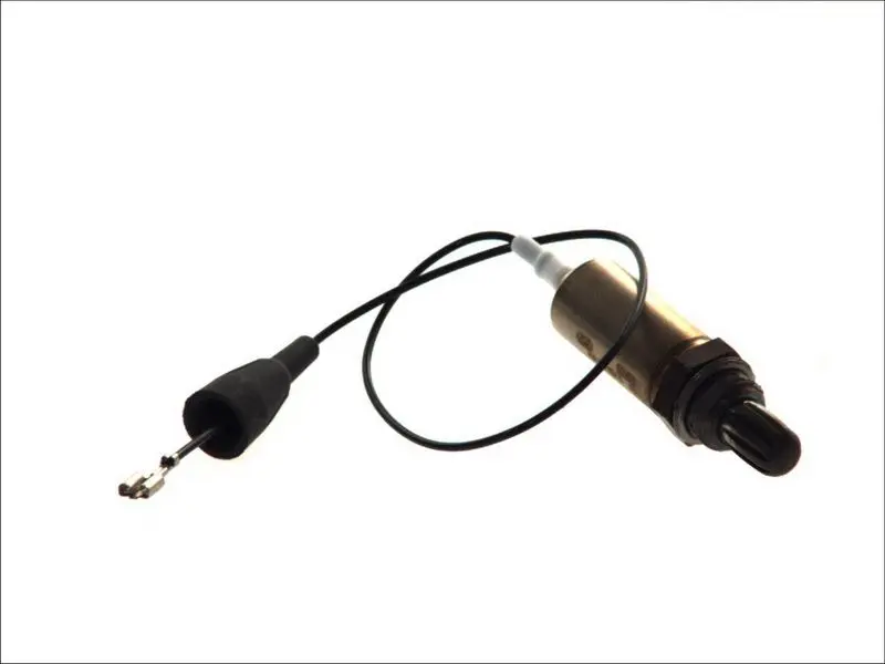 Sonda lambda BOSCH – 0 258 001 051