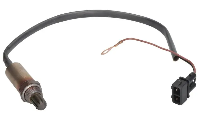 Sonda lambda BOSCH – 0 258 002 040