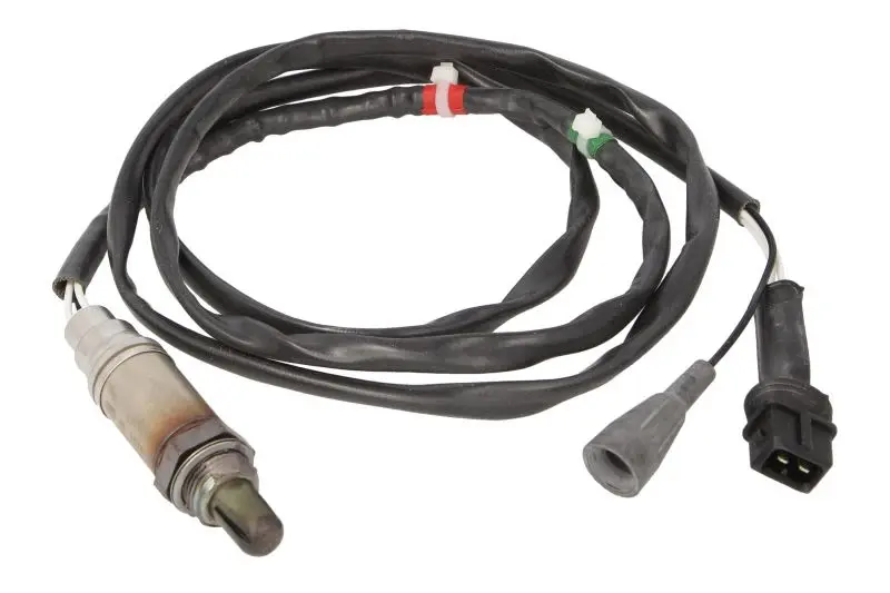 Sonda lambda BOSCH – 0 258 003 034
