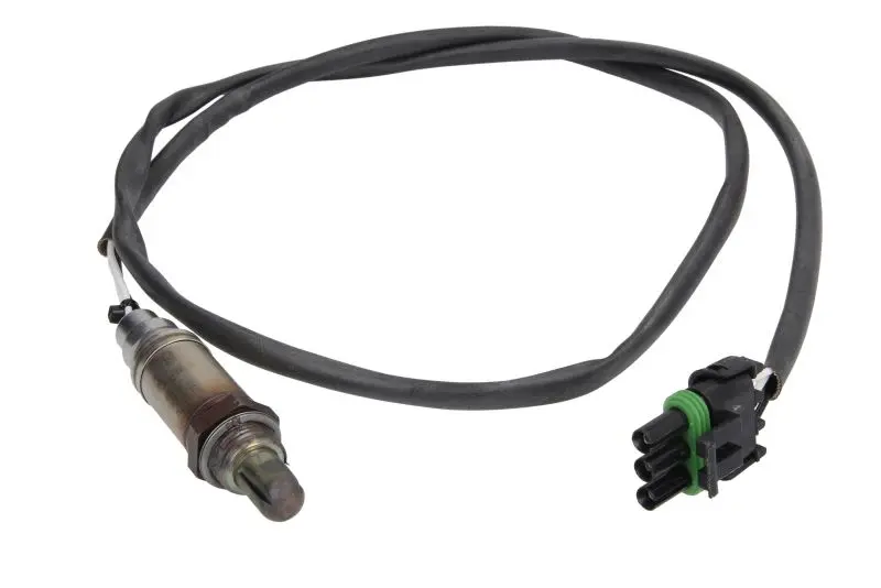 Sonda lambda BOSCH – 0 258 003 141
