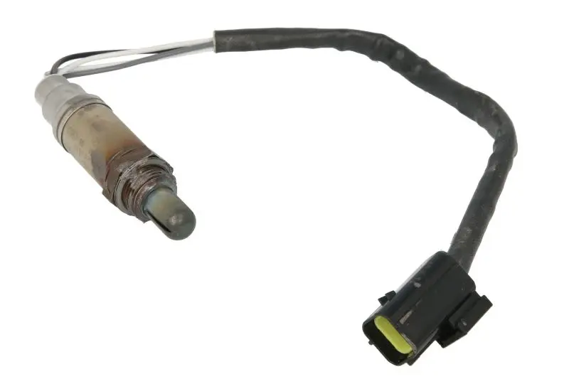 Sonda lambda BOSCH – 0 258 003 193