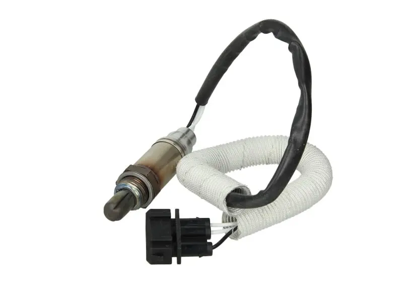 Sonda lambda BOSCH – 0 258 003 211