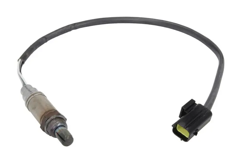 Sonda lambda BOSCH – 0 258 003 229