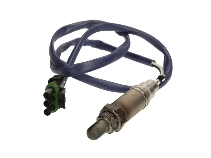 Sonda lambda BOSCH – 0 258 003 300