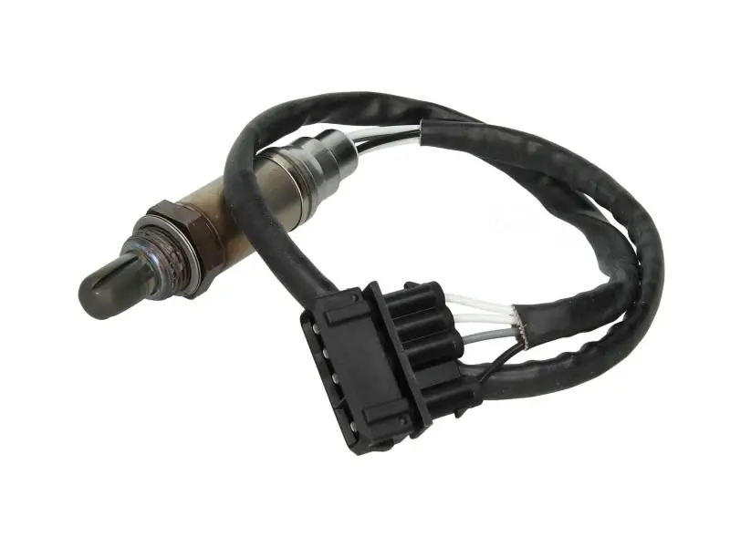 Sonda lambda BOSCH – 0 258 003 439