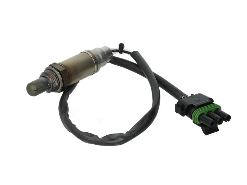 Sonda lambda BOSCH – 0 258 003 448